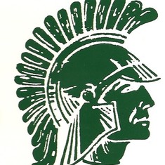 Steinert High School Mascot