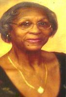 Mary R. Barbee