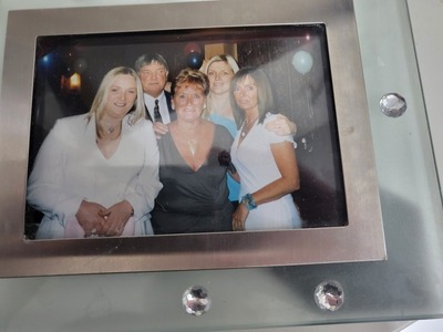 mary brannigan gay