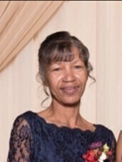 Mary Darlene Chapman