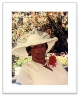 Mary L. Denson-DeLoach