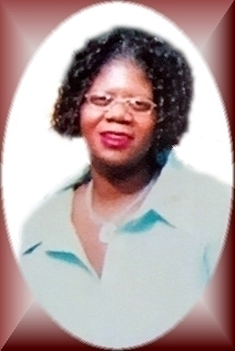 Mary E. Rosser
