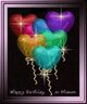 6602f769f6dcc4b8703a9f5aadf3403e--happy-birthday-in-heaven-birthday-in-heaven-quotes