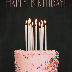 happy-birthday-animated-cake