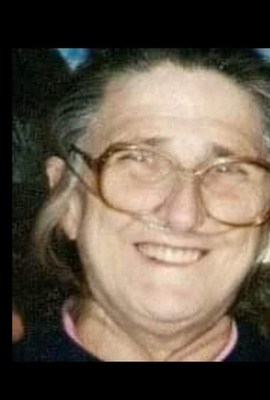 Mary Ella Winters
