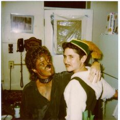 MFB&DimieJean-Halloween88