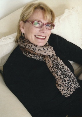Mary Catherine Greeno