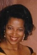 Mary Louise Gueringer