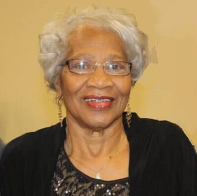 Mary Hosea