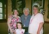 4 generations of tender loving care 2007