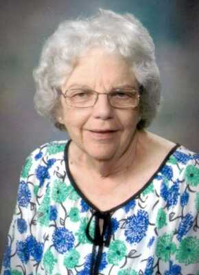 Mary L. Smotherman