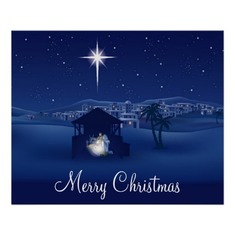 merry_christmas_nativity_poster-rccceafc686c042fd93036c7d2f84729c_2ta75_8byvr_512. Merry Christmas guys 2015!