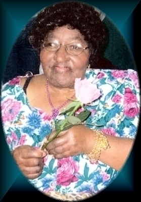 Mary Lynch