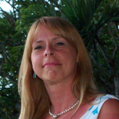 Mary Martha Teates Willey