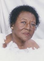 Mary F. Mitchell