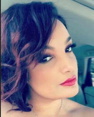 Mary Nicole Lindsay