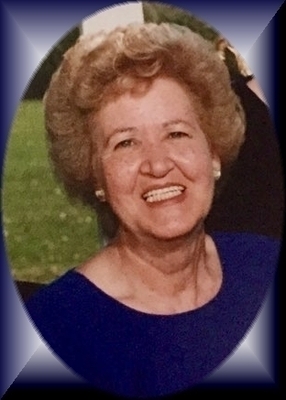 Mary George Daniel Savelis