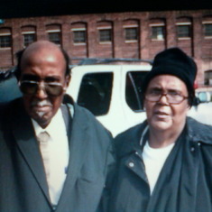Uncle_Herbert_and_mom_20112011