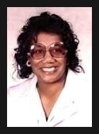 Mary Grooms Tarver