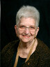 Mary_Teager_Obit