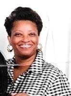 Mary Walton