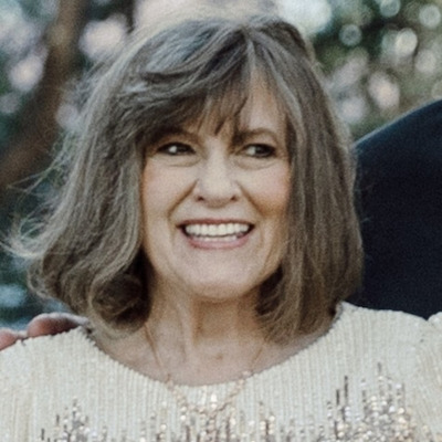 Mary Alice Kole