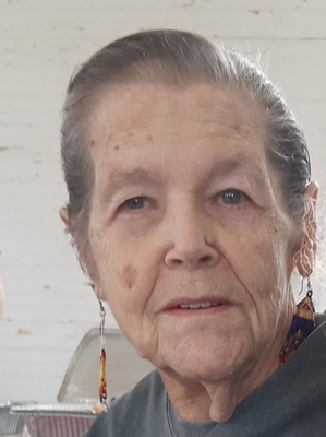 MaryAnn Curtin