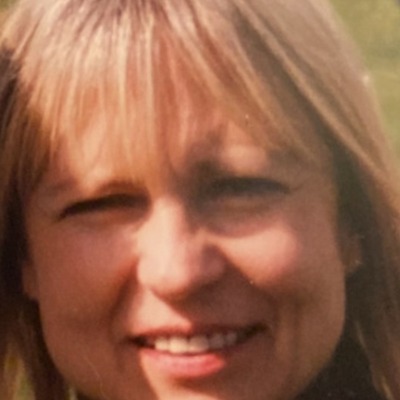 Maryann Janczewski