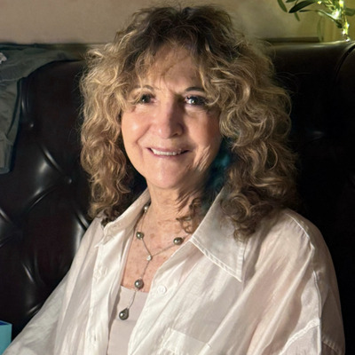 Mary Ann Karlow