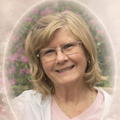 Mary Brown