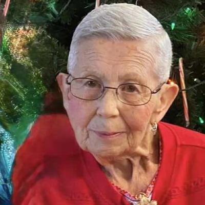 MaryHelen Bustamante Muñiz Pardeu
