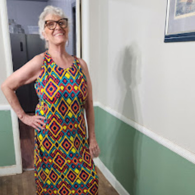 MaryJo Banahan