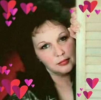 mary (Kaili) anne Holloway (Delreco)