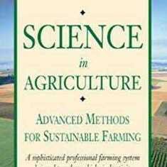 我們相識於讀者會 ,曾在Mary的office一起讀這本書.Science in Agriculture from BB