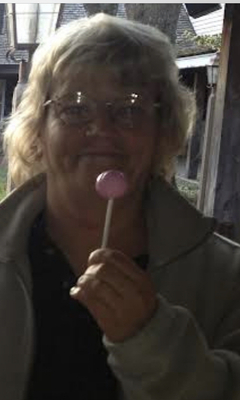 Marylynn Beal