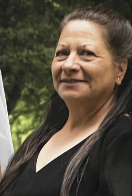 Anita Miera