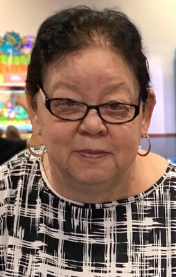Maryveen A. Butler