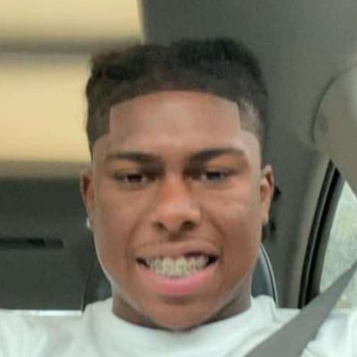 Maseceo Duval Cook