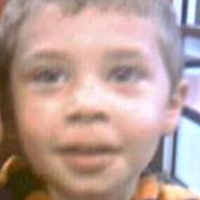 Mason C Smeltzer