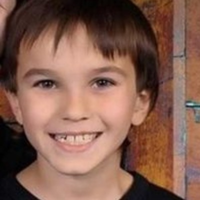 Mason Logan Allen
