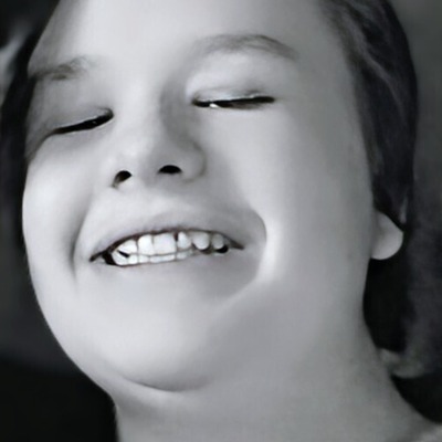Mason Tyler Scott Marlow