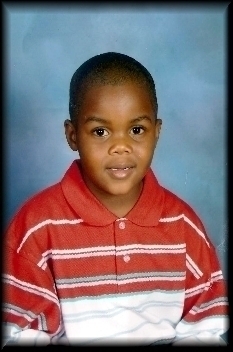 Master Marcel Ja’Vontay Lee Jackson