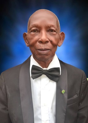 Mathew Orazulume Uwakwe, KSM (Onuejibiriaku)