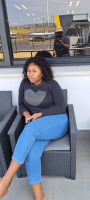 NOBUHLE MAKARINGE