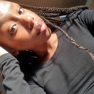 matshidisho annah itumeleng sekowe