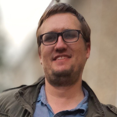 Matt Hintze