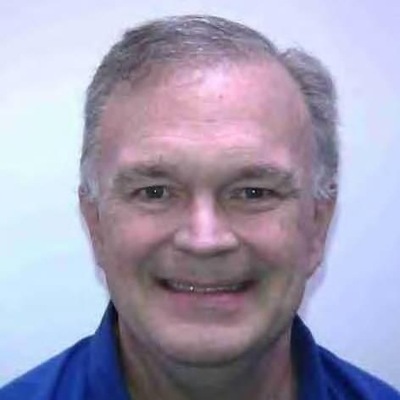 Matthew Allan Cannon