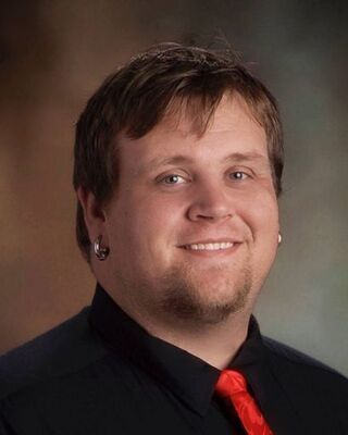 matthew bird crawley