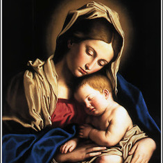 Virgin_Mary_Picture_03