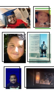 matthew isacc morachis